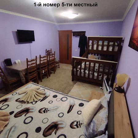 Romana Hotel تشيسيناو المظهر الخارجي الصورة