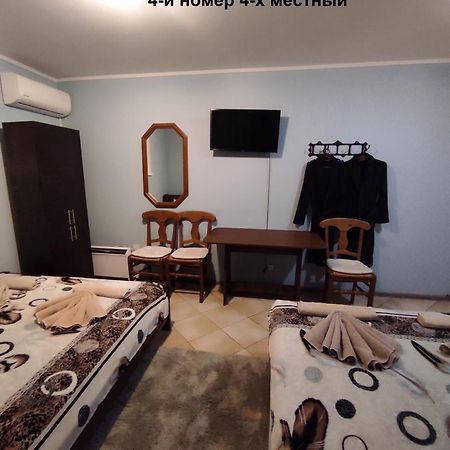 Romana Hotel تشيسيناو المظهر الخارجي الصورة