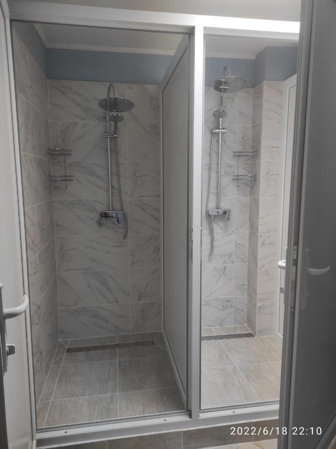 Romana Hotel تشيسيناو المظهر الخارجي الصورة