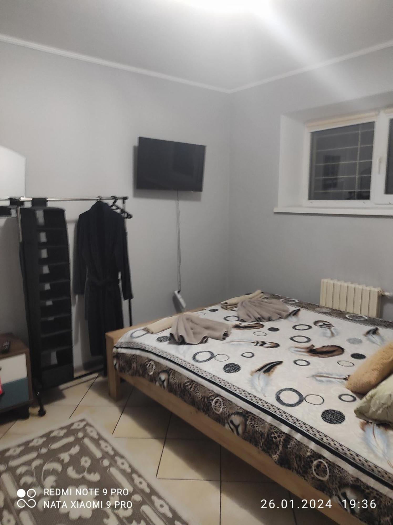 Romana Hotel تشيسيناو المظهر الخارجي الصورة