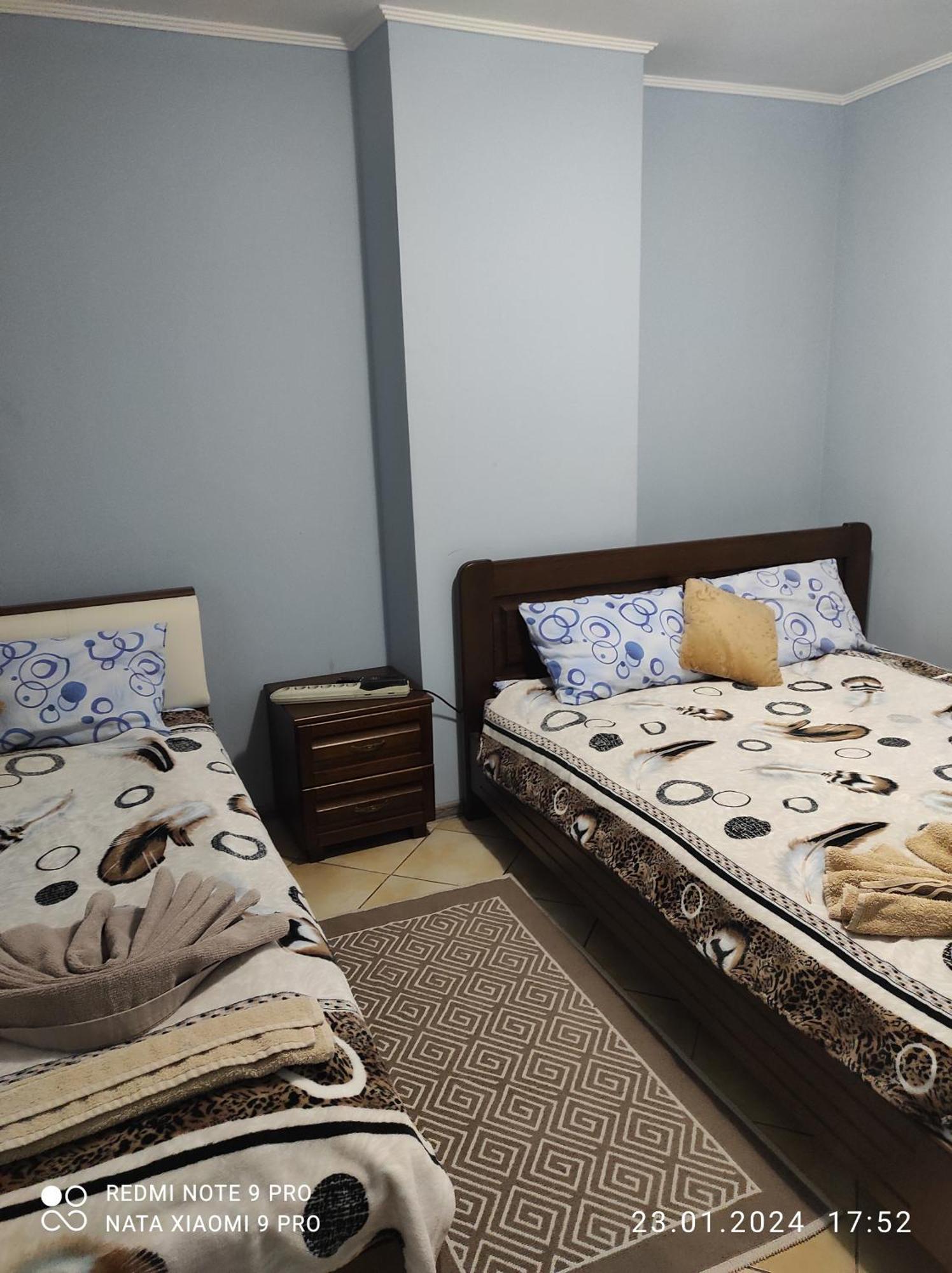 Romana Hotel تشيسيناو المظهر الخارجي الصورة