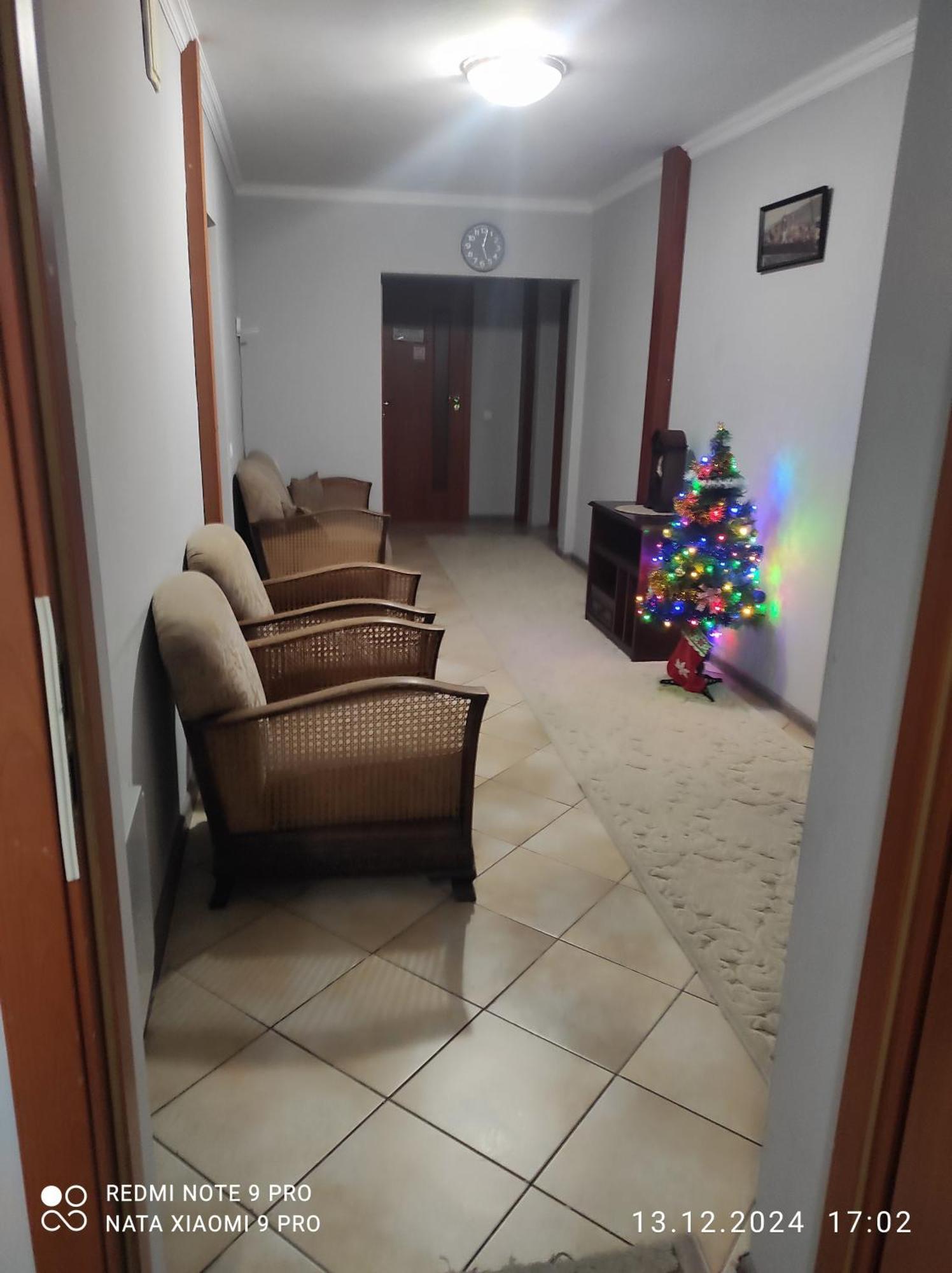 Romana Hotel تشيسيناو المظهر الخارجي الصورة