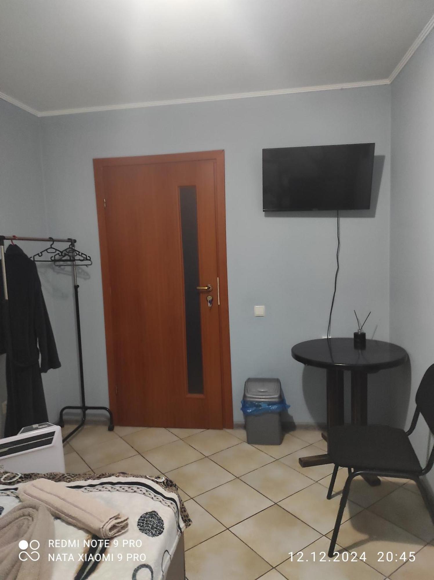 Romana Hotel تشيسيناو المظهر الخارجي الصورة