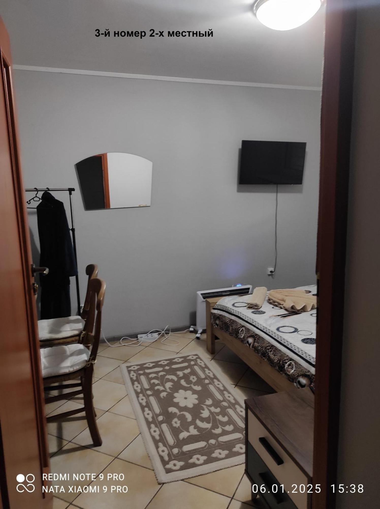 Romana Hotel تشيسيناو المظهر الخارجي الصورة