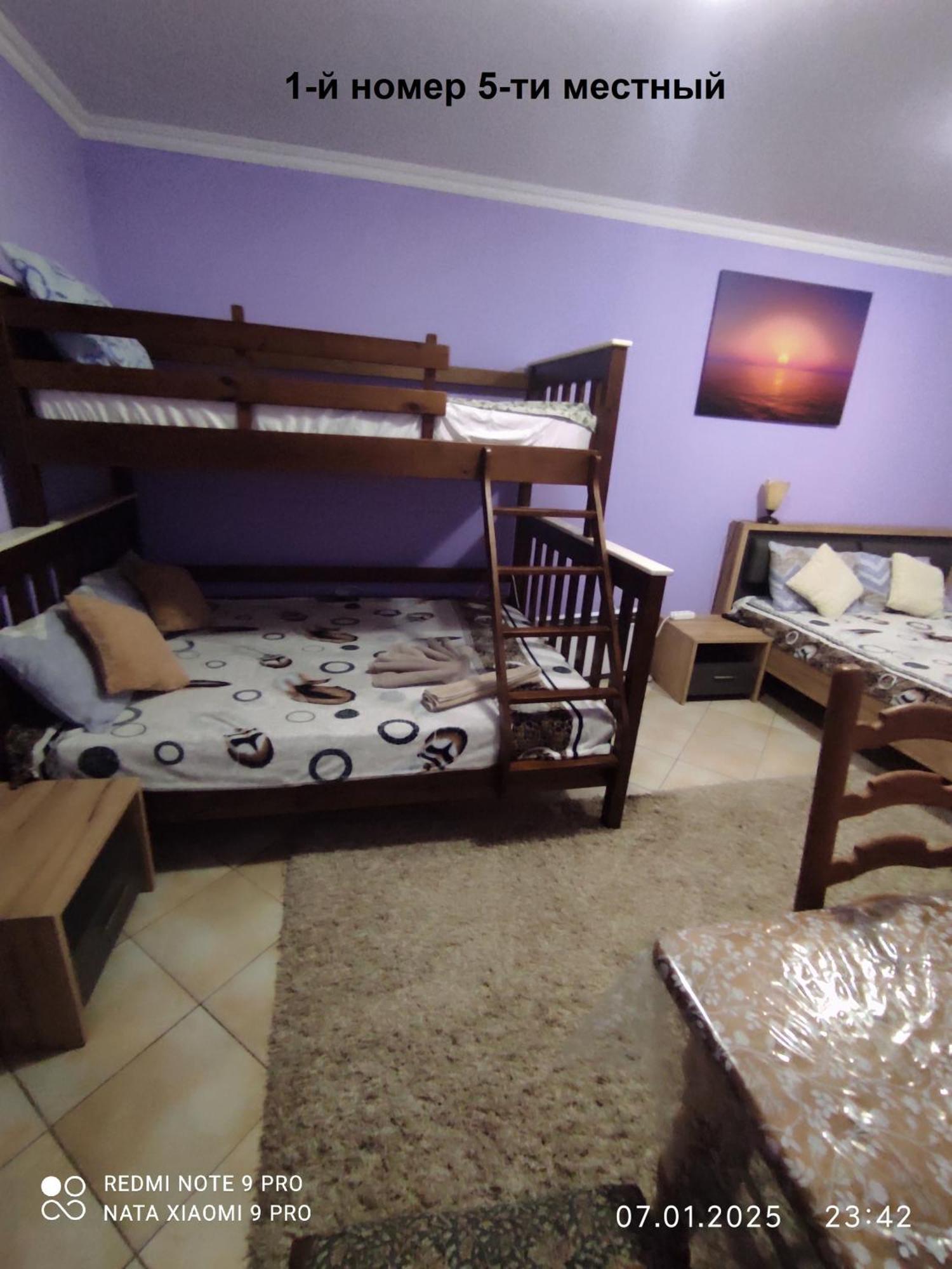 Romana Hotel تشيسيناو المظهر الخارجي الصورة